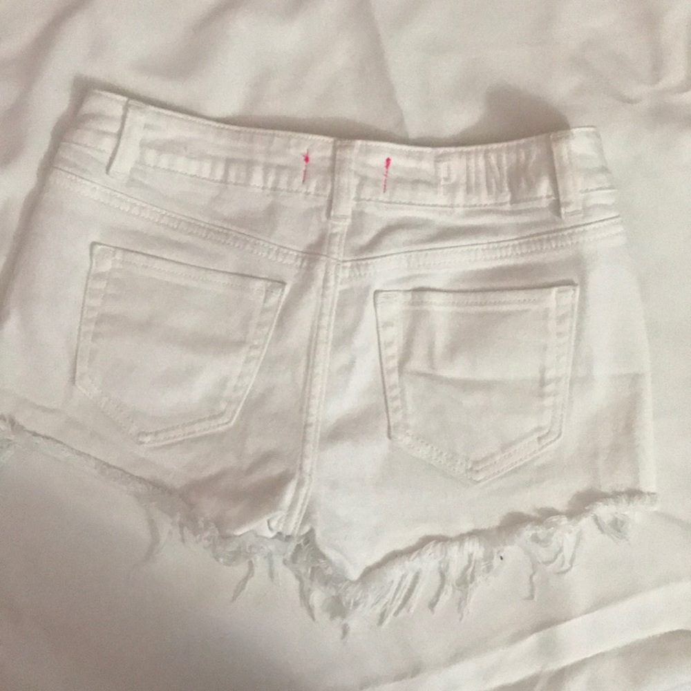 Shorts - Picture 2 of 2